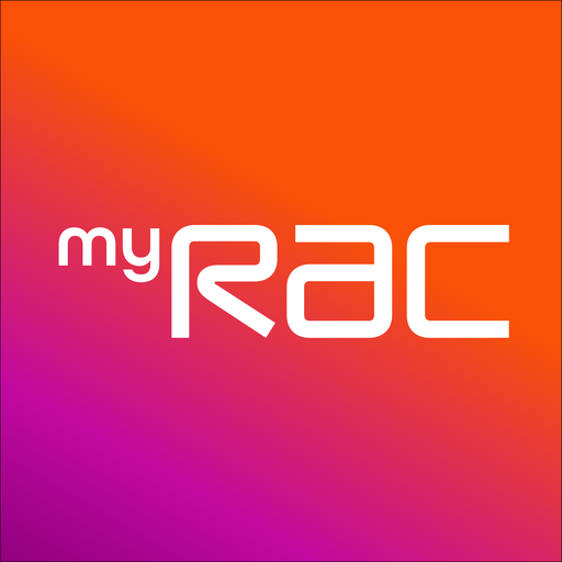 myRAC