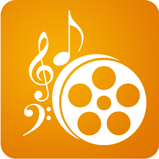 Movies n Music :Live TV Videos