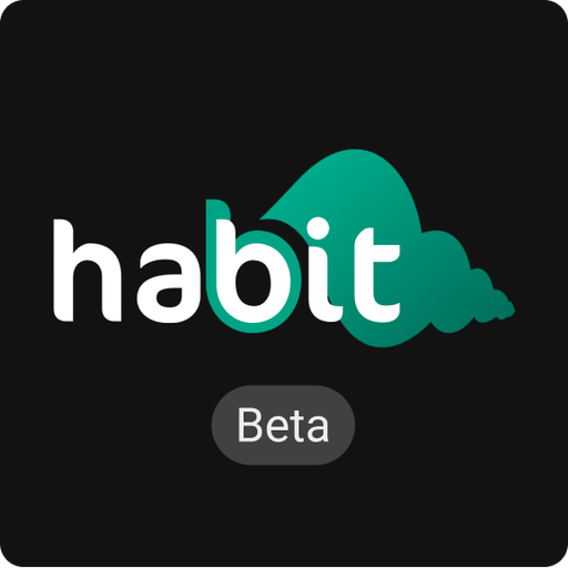 Habbit - Learn, Connect, Creat