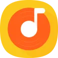 Music Player MP3