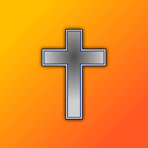 Bibel - Alkitab Batak Toba