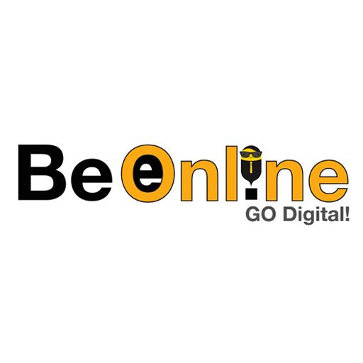 Bee Online Attendance System