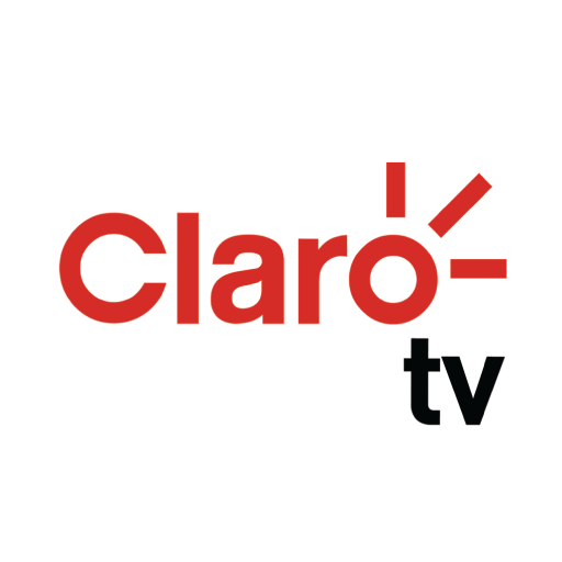 Claro tv República Dominicana