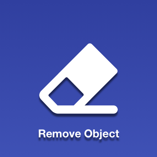 Remove Objects From Photo