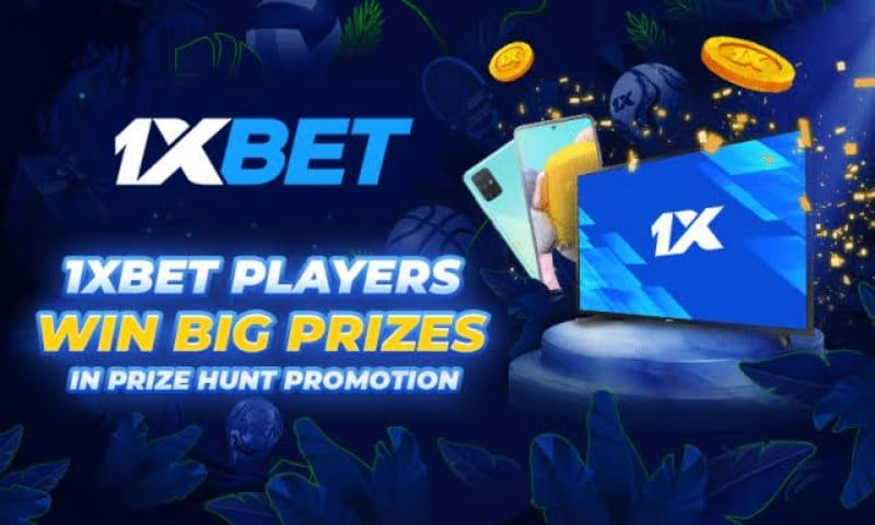 1x - Betting Advice for 1xBet