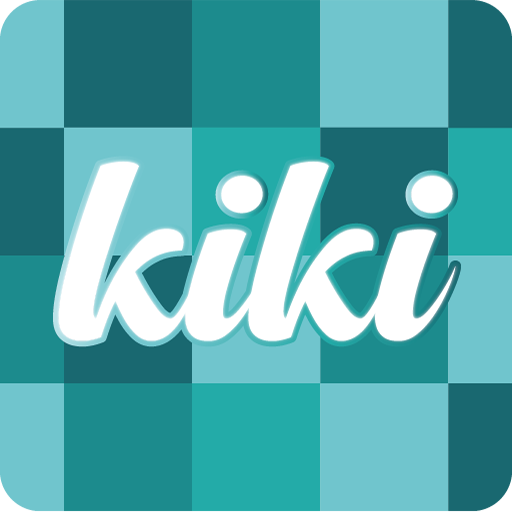 KiKi - Movies, Music & More