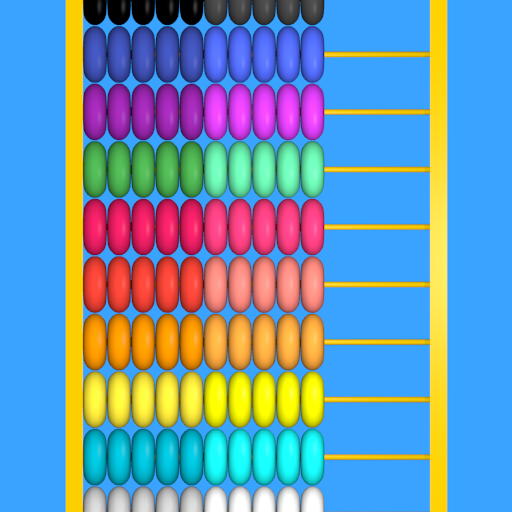 Abacus