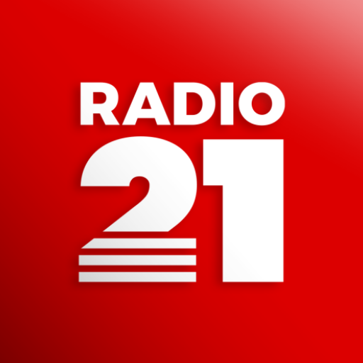 RADIO 21