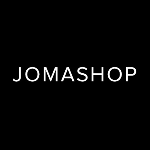 JOMASHOP