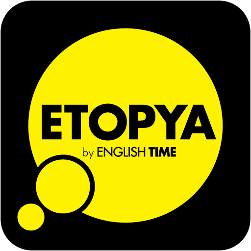 Etopya
