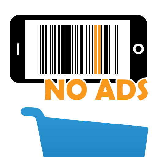 Barcode Scanner Pro for Amazon