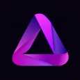 AI Video Maker: Animefy