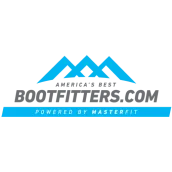 Ski Boot Review App