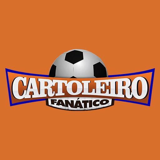 Cartoleiro Fanático