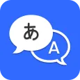 All Languages - AI Translate