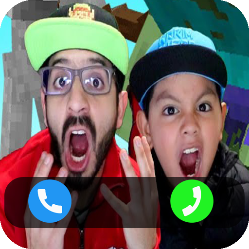 Call Karim Juega Fake Video Ca