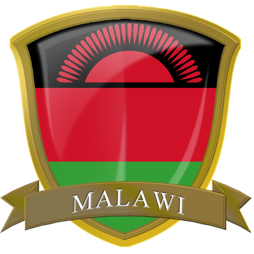 A2Z Malawi FM Radios | 150+