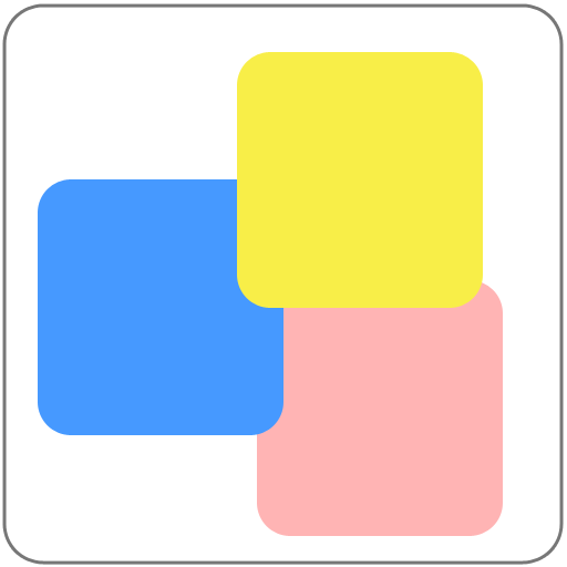 Solid Color (Kertas dinding)