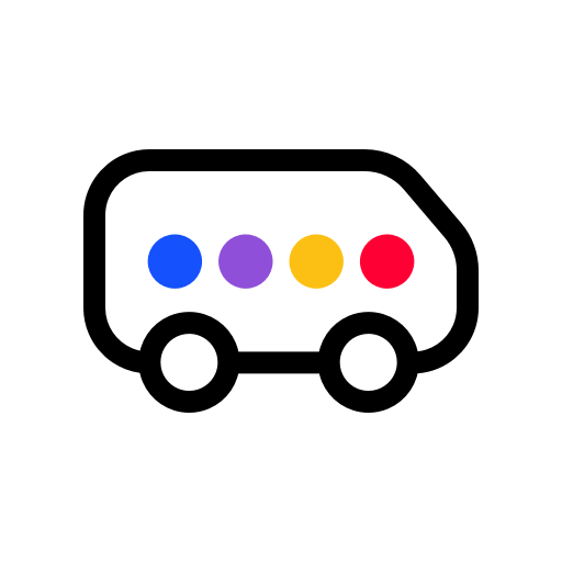 Kummute – Ride-pooling app