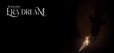 Era Dream I: The New House (Arabic Game)(POWR ESPORT)