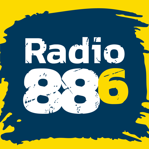 Radio 88.6