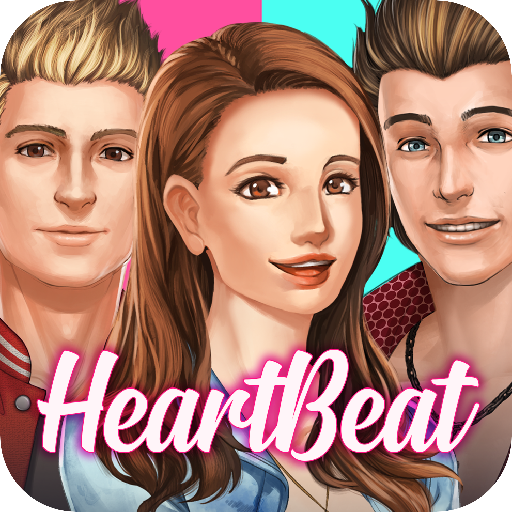 Heartbeat: My Choices, My Episode