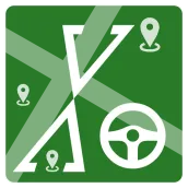 Exodo Convenios