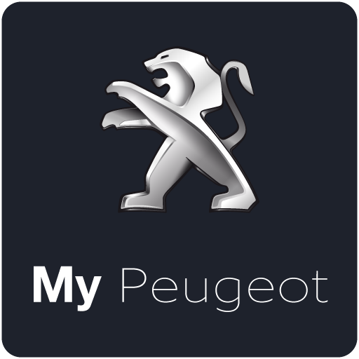 My Peugeot