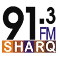 Sharq Fm