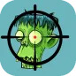 Zombie Shooter: Evil Dead