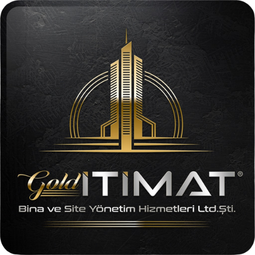 Gold İtimat
