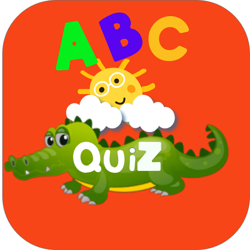 Kids Quiz for Smart Children
