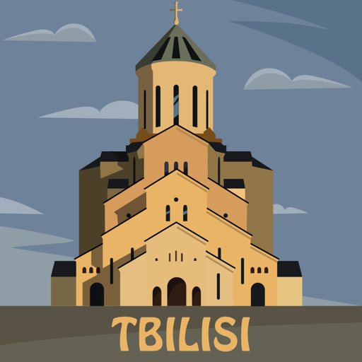 Tiflis Seyahat Rehberi