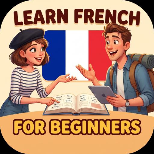 Apprendre le Français Débutant