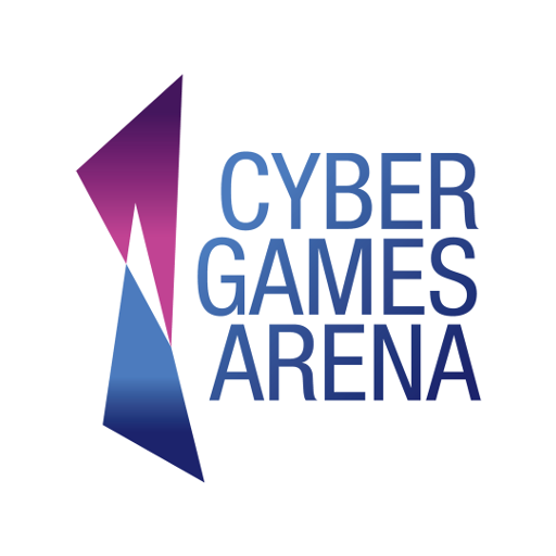 CGA - eSports