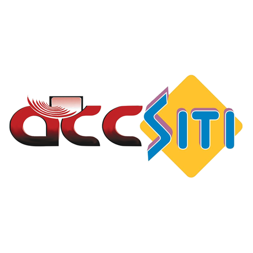ACC Siti TV