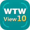 WTW VIEW10