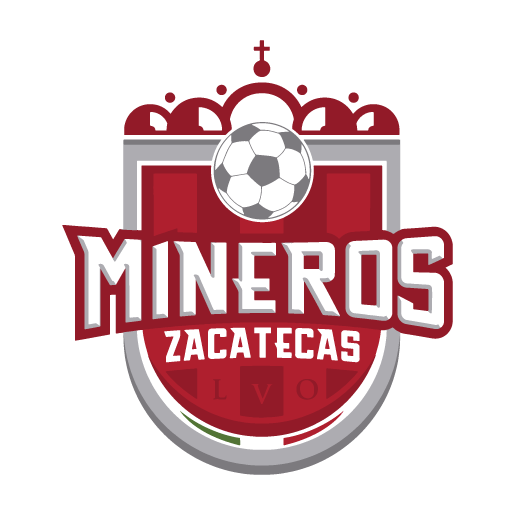 Mineros de Zacatecas