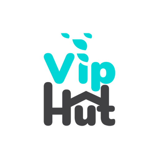 VIP HUT