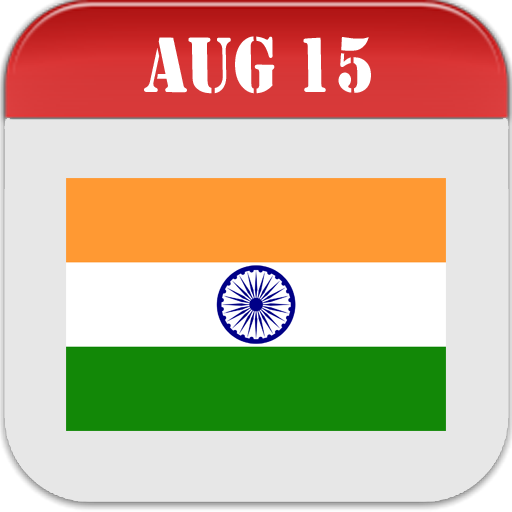 भारत कैलेंडर