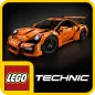 LEGO® Technic Ultimate