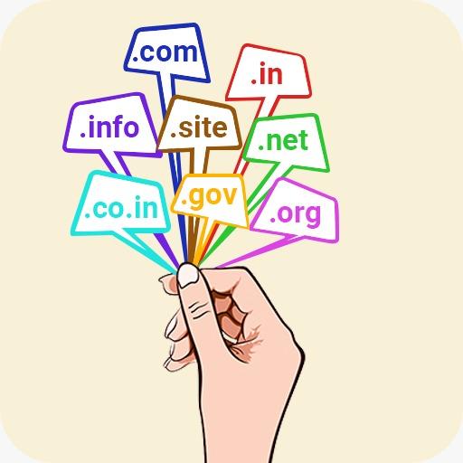 Free Domains