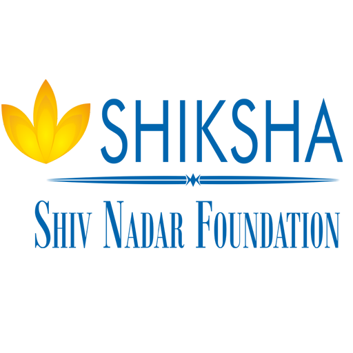 SHIKSHA Drishti