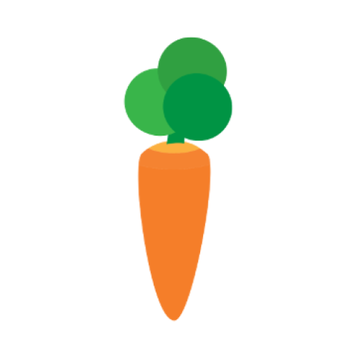 Carrot