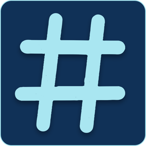 Hashtags Manager