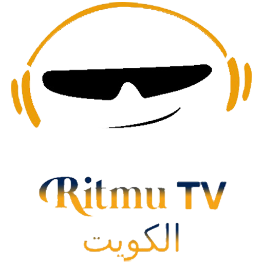 Ritmu Tv Al Kuwait