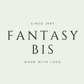 Fantasy Bis