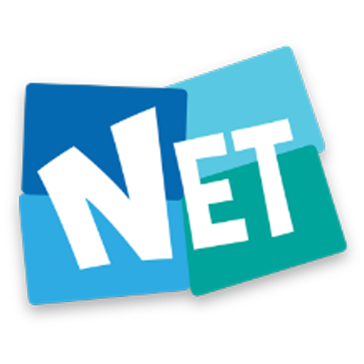 App NET