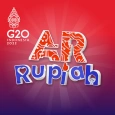 AR Rupiah