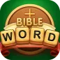 Desafio de palavras da Bíblia